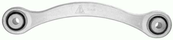 DENGE KOLU ARKA SOL UST MERCEDES C219 W211 S211 R230-LEMFORDER 3042801-A2303503506