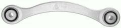 DENGE KOLU ARKA SOL UST MERCEDES C219 W211 S211 R230-LEMFORDER 3042801-A2303503506
