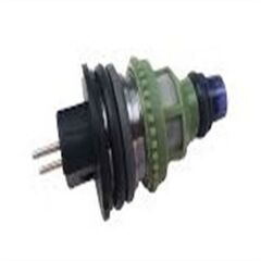 ENJEKTÖR MEMESİ TEK NOKTA FIAT UNO 70 SX IE-TIPO 1.4-HELLUX HNJ.160108-9944724