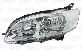 FAR SOL MOTORLU PEUGEOT 301 12-AYFAR 303335-9675139080