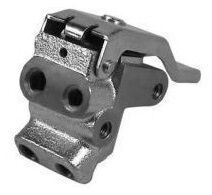 FREN LİMİTÖRÜ R19 89-ZENON RN6116-7700842116