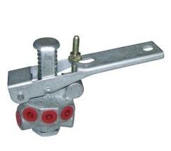 FREN LİMİTÖRÜ R9 - 11 1989--ZENON RN6306-7701349306