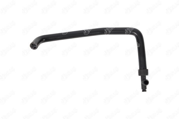 KALORİFER HORTUMU ALBEA 1.3 MTJ-IBRAS 15054-51719582