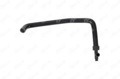 KALORİFER HORTUMU ALBEA 1.3 MTJ-IBRAS 15054-51719582