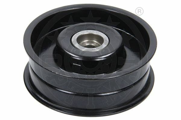 KAYIS GERGI RULMANI MERCEDES W203 W204 C219 W211 W164 W221-OPTIMAL-A2722021419