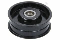 KAYIS GERGI RULMANI MERCEDES W203 W204 C219 W211 W164 W221-OPTIMAL-A2722021419