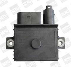 KIZDIRMA BUJI KONTROL UNITESI BMW E60 E87 E90 E92 E93 E83 E84-BERU GSE105-12217798000-12218591723
