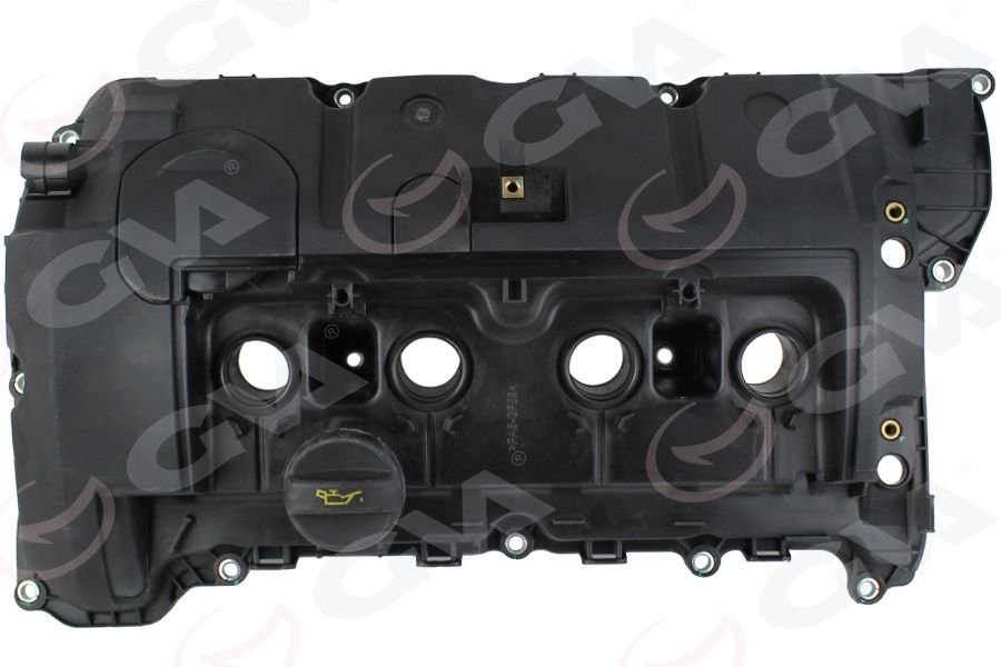 KULBUTOR KAPAGI KOMPLE CONTALI MINI N12 N16 R55 R56 R57 R58 R59 R60 PEUGEOT 5FH 5FS 8FR 8FS EP6 EP3C-GVA 9106745-11127646554-0248.Q5