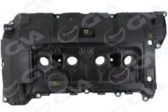 KULBUTOR KAPAGI KOMPLE CONTALI MINI N12 N16 R55 R56 R57 R58 R59 R60 PEUGEOT 5FH 5FS 8FR 8FS EP6 EP3C-GVA 9106745-11127646554-0248.Q5