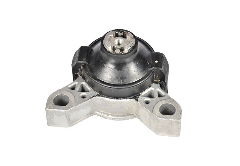 MOTOR TAKOZU TEK TAKOZ CONNECT 02 13 FOCUS 98 04 1.8TDCI 75PS 90PS 110PS-MKS 514-1M51-6F012-BA1332880
