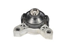 MOTOR TAKOZU TEK TAKOZ CONNECT 02 13 FOCUS 98 04 1.8TDCI 75PS 90PS 110PS-MKS 514-1M51-6F012-BA1332880