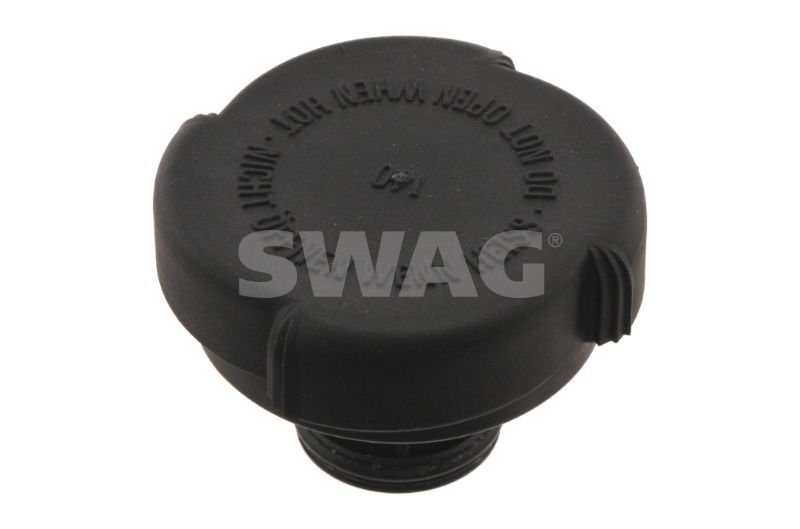 RADYATOR KAPAGI DISCOVERY LJ DISCOVERY 2 L318 RANGE ROVER 2 P38A R.R 3 VOGUE L322 BMW E30 E34 E36 E38 E39 E46 E60 E63 E64 E65 E83 E53 140 BAR-SWAG 99912205-17137639023-PCD000070-ESR1480