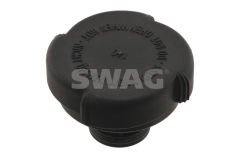 RADYATOR KAPAGI DISCOVERY LJ DISCOVERY 2 L318 RANGE ROVER 2 P38A R.R 3 VOGUE L322 BMW E30 E34 E36 E38 E39 E46 E60 E63 E64 E65 E83 E53 140 BAR-SWAG 99912205-17137639023-PCD000070-ESR1480