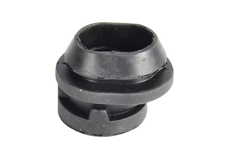 RADYATÖR TAKOZU FORD FOCUS III 14-MKS 1562-8V618B204CA-1684904