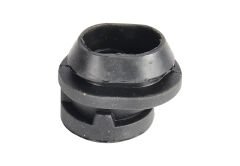RADYATÖR TAKOZU FORD FOCUS III 14-MKS 1562-8V618B204CA-1684904