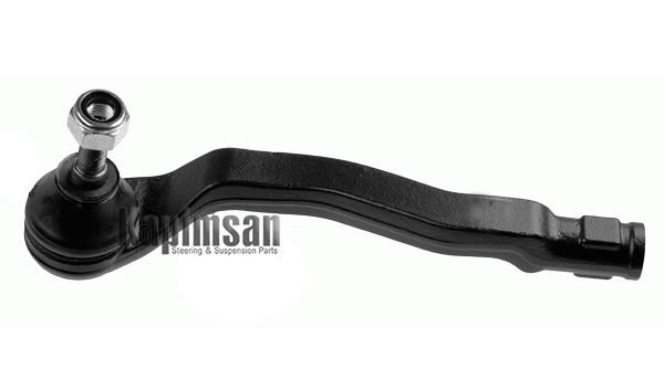 ROT BASI SOL MERCEDES CITAN W415 12 . RENAULT KANGOO III 08-KAPIMSAN 20-09919-A4154600005-7701478407