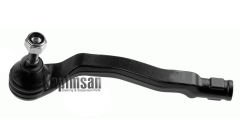 ROT BASI SOL MERCEDES CITAN W415 12 . RENAULT KANGOO III 08-KAPIMSAN 20-09919-A4154600005-7701478407