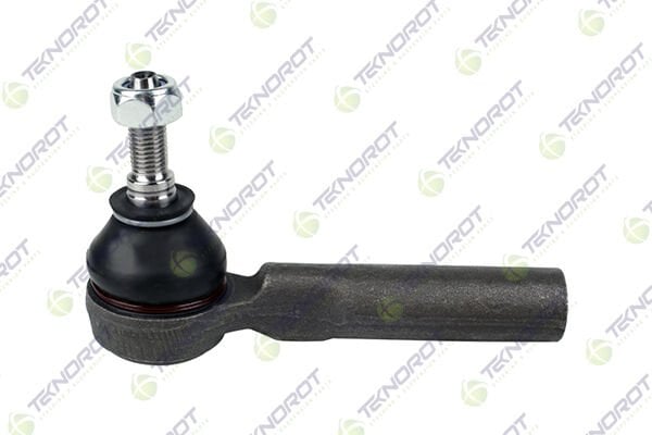 ROTBAŞI ÖN 145 930A-1994-2001-146 930B-1994-2001-FIAT-MAREA 185-1996-2007-TEKNOROT F-471-46527567-9947926-9947719