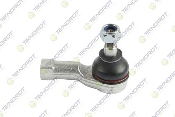 ROTBAŞI ÖN SOL/SAĞ KIA PICANTO BA 04 RIO I DC 00-05-TEKNOROT KI-211-5682007000-MDX5032280