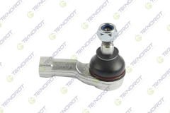 ROTBAŞI ÖN SOL/SAĞ KIA PICANTO BA 04 RIO I DC 00-05-TEKNOROT KI-211-5682007000-MDX5032280