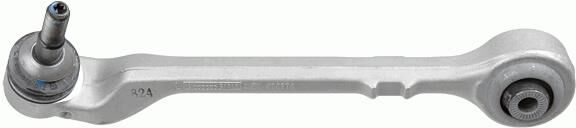 SALINCAK ALT SOL BMW F20 F30 F22 F30 F32 F33 F34 F36-LEMFORDER 3694101-31126852991