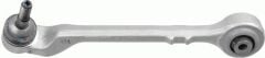 SALINCAK ALT SOL BMW F20 F30 F22 F30 F32 F33 F34 F36-LEMFORDER 3694101-31126852991