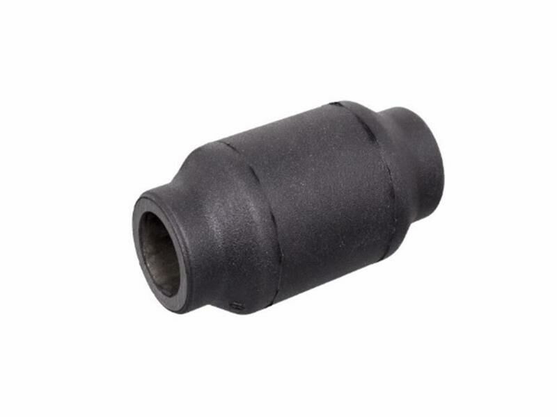 SALINCAK DENGE KOL BURCU ON SAG - SOL FORD RANGER 98 06-KAUTEK FD-BS191-3665627-XM343A492AA