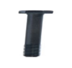 SİLİNDİR KAPAK CIVATASI R9-R11-R19-R21-AYHAN
