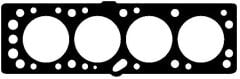 SKC STD CORSA-ASTRA-TIGRA 16V 1.6 91 98-ROYAL 092010N-607491-608810-90511490