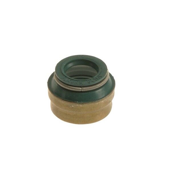 SUBAP LASTİĞİ SL-101 LADA SAMARA-NAVA-TOSCANA-NIVA-110-1200-1500 8x10.8/14.2x10-CURTY 2010-21081007026