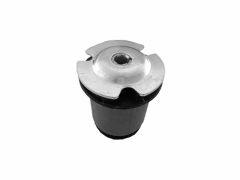 TORSIYON BURCU ARKA FIAT BRAVO II 06-KAUTEK-51840600-51812443-51840600