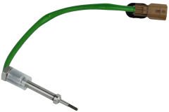 TURBO SICAKLIK KAPTÖRÜ CLIO IV SYMBOL JOY-CAPTUR-MGN III-LODGY-DOKKER 1.5 DCİ-AFT 226404367R-226404367R