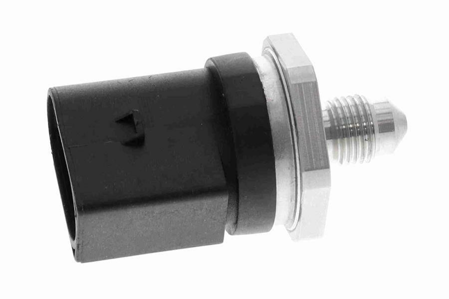 YAKIT RAMPASI MÜŞÜRLÜ WV CADDY GOLF 1.2 1.4 TFSI-OEK 04C906054-04C906054-04C133320G