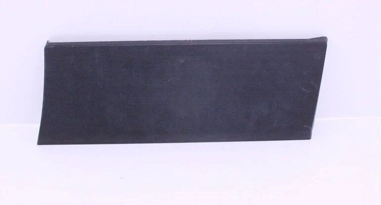 YAN ÇEVRE BANDI SOL ARKA RENAULT TRAFIC III-FIAT TALENTO 16-18 1.6 D-NISSAN NV300 16-18 1.6-OPEL VIVARO 14-18 1.6-CM 11913-788137407-93868749