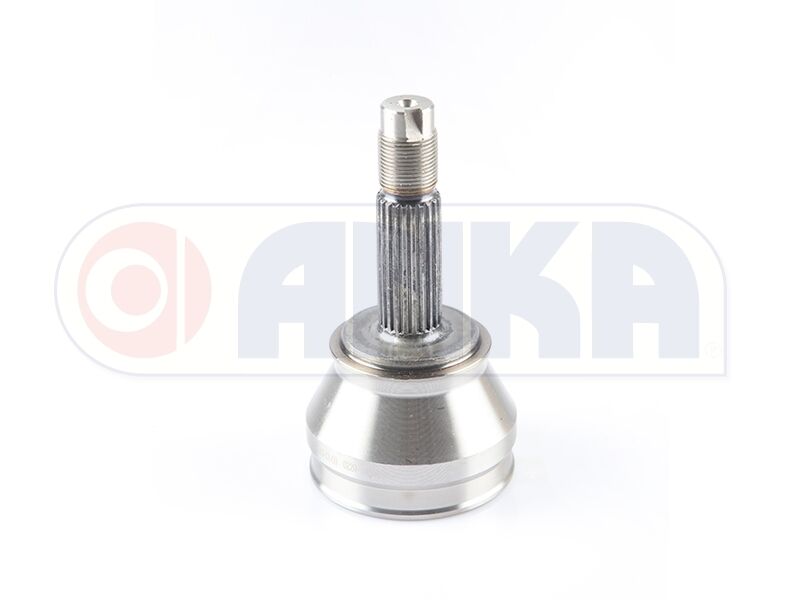 AKS KAFASI DIŞ PALIO-SIENA 1.4-ANKA-46307047-46307420