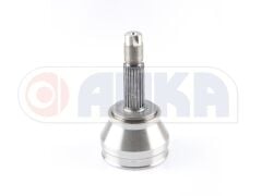 AKS KAFASI DIŞ PALIO-SIENA 1.4-ANKA-46307047-46307420