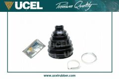 AKS KÖRÜĞÜ DIŞ PEUGEOT 2008 I 1.2-1.4 HDİ-1.5 BLUEHDI-1.6 HDİ-UCEL S41733-3293.33-9645967380-9403293338