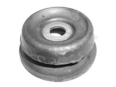 AMORTISOR TAKOZU ON MERCEDES SPRINTER B901 B905 B909 . VW LT 28-35-46 UST TARAF-CORTECO 21652697-A9013230085-2D0407183