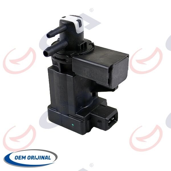 BASINÇ DÖNÜŞTÜRÜCÜ ASTRA H-CORSA D-MERIVA 1.3 CDTİ -ZAFIRA 1.9 CDTİ-GVA 5390021-5851073-5851600-55563534