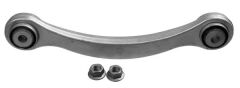 DENGE KOLU ARKA SAG UST MERCEDES C219 W211 S211 R230-LEMFORDER 3042901-A2303503606