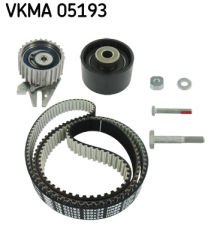 EKSANTRIK GERGİ KITI ASTRA H 04 14 VECTRA C 02 08 ZAFIRA B 05 15 SIGNUM 03 08 INSIGNIA A 09 14 1.9-2.0 CDTI-DTH-DTC-DTJ DOBLO 10 MAREA BRAVA BRAVO 07 IDEA STILO 147 156 159-SKF VKMA05193-1606434-95507810-71754563