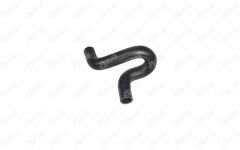 KALORİFER HORTUMU ALBEA 1.3 MTJ-IBRAS 15053-51719581