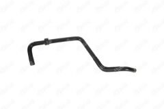 KALORİFER HORTUMU MAREA-BROVA-IBRAS-7770064