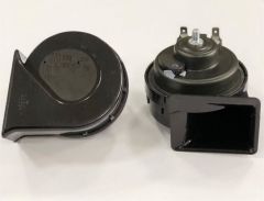 KORNA 12V 400-500HZ TAKIM GM-HELLA-12010971-TE20SET