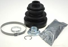 KÖRÜK SETİ DIŞ MAZDA 323 1.3 16V 1.5 16V 1.6 TD 1996-1998-SPIDAN 21035-F06922530-F06922530A