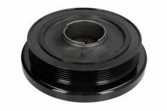 KRANK KASNAGI BMW N57 F10 F30 F32 F33 F34 F36 F07 F25 F26 F15 F16 CIVATALI-KENTPAR 152K2111S-11238511321