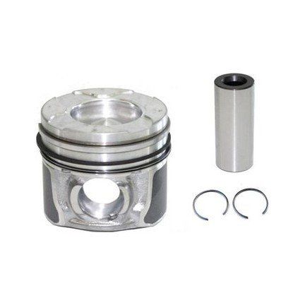 PİSTON SEGMAN 050 FARKLI 71.91MM FIESTA 08 17 1.25 EFI 16V ZETEC BENZINLI-YENMAK 31-04951-050-8A6G6011AA-8772820