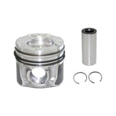 PİSTON SEGMAN 050 FARKLI 71.91MM FIESTA 08 17 1.25 EFI 16V ZETEC BENZINLI-YENMAK 31-04951-050-8A6G6011AA-8772820