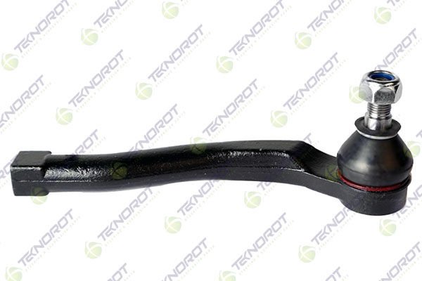 ROT BAŞI SAĞ CHEVROLET KALOS 05 DAW17-R-TEKNOROT CH-201-93740623-93740723
