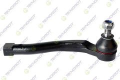 ROT BAŞI SAĞ CHEVROLET KALOS 05 DAW17-R-TEKNOROT CH-201-93740623-93740723